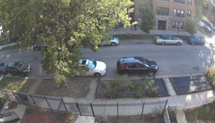 Reolink Camera One_00_Reolink Home Hub One_20251003091216.jpg